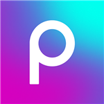 picsart美易正版下载
