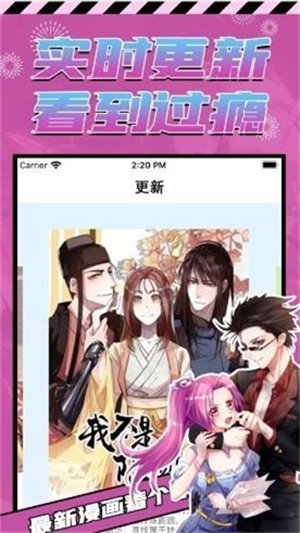 p站puburnb免费下载