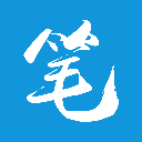 笔趣阁无广告破解版