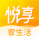 悦享视频aPP无广告