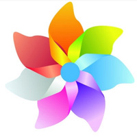风车动漫app安卓版