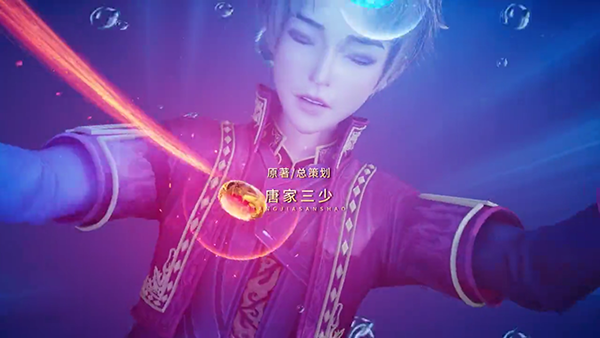 豚豚剧TV电视版apk下载最新版本-豚豚剧TV版APP下载2024免费版v1.0.0.0
