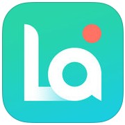 热拉app下载安装最新版