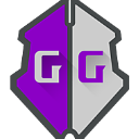 gg修改器正版最新版