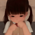 loselife1.52破解版内置菜单