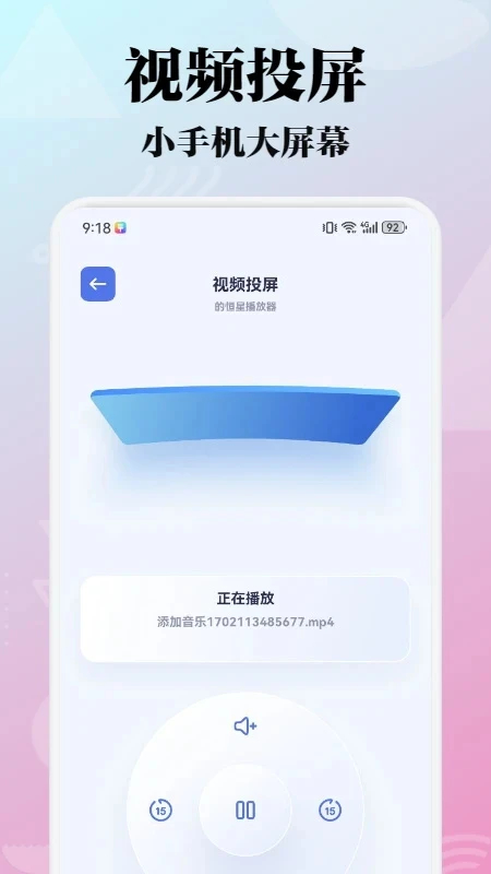 布蕾4k官网下载