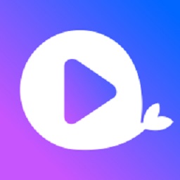 丑鱼视频免费追剧app下载