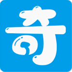 奇异社区下载安装无病毒