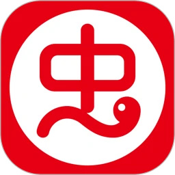 虫虫助手游戏盒子2026最新版