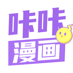 哗咔免费破解版下载