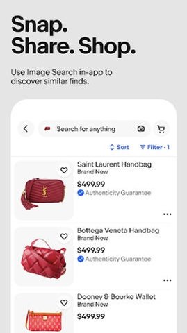 ebay