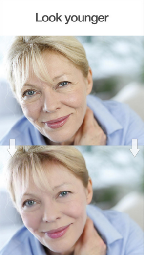 faceapp