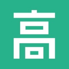 站酷高高手