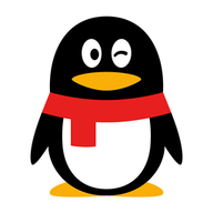 qq32位版