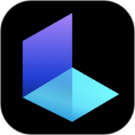 LumaApp