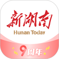 新湖南