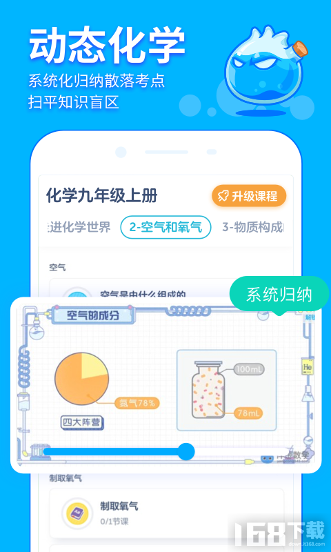 洋葱学院