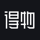 得物app官网版