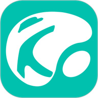 酷酷跑app官方正版