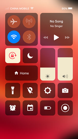 苹果模拟器app安卓版(HiPhone Launcher)