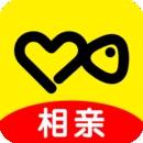 伊对
