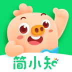 简小知app正版