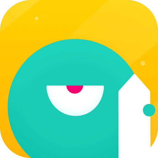 你画我猜app