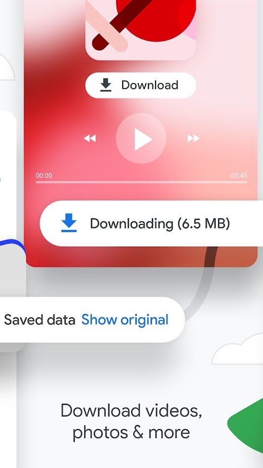 谷歌浏览器app安卓免费版(Chrome)