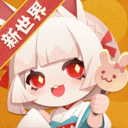 阴阳师妖怪屋bilibili服