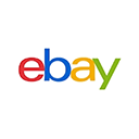 ebay官网版app