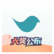 豆瓣阅读app