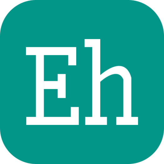 Ehviewer绿色版1.9.9.6
