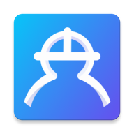 乐工宝app