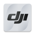 大疆无人机app(DJI GO 4)