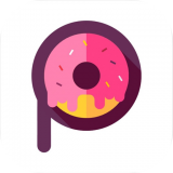 Pictu自由拼图app