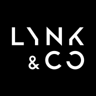 领克汽车app(LynkCo)