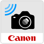camera?connect