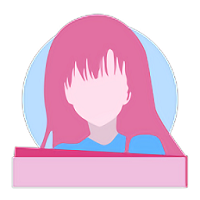 手机ons模拟器