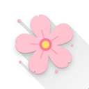 樱花动漫正版