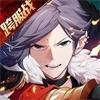 长安幻世绘灵犀