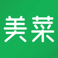 美菜商城官方版
