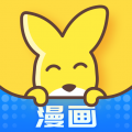 口袋故事最新版