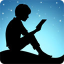 kindle for mac版 V1.21中文版