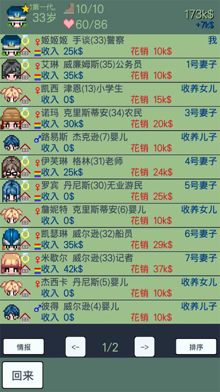 大出产时代DX