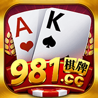 宝马棋牌手机版