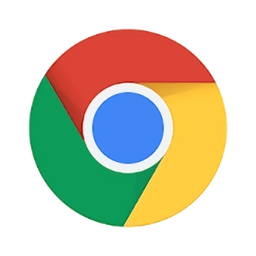 谷歌浏览器app安卓免费版(Chrome)