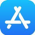 AppStore苹果应用商店