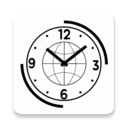 世界时钟app