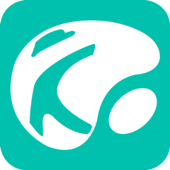 酷酷跑app2024最新版