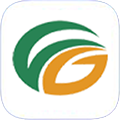 潍坊公交app
